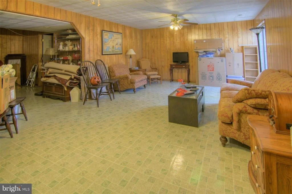 Photo of 12440 TOWER HILL ROAD