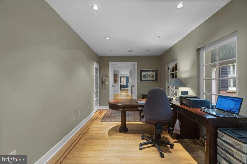 Photo of 6521 DARNALL ROAD