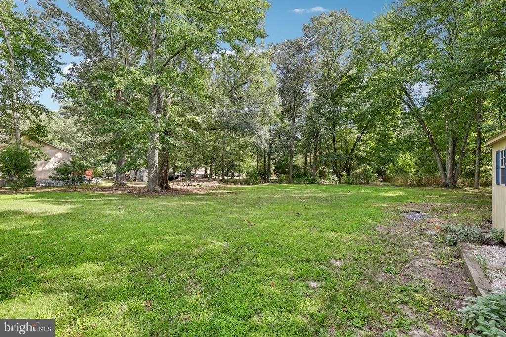 Photo of 1437 CEDARHURST ROAD