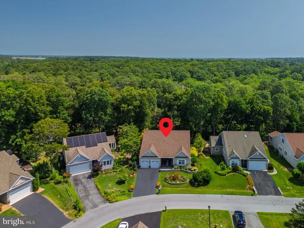 Photo of 123 BEAVER DAM REACH
