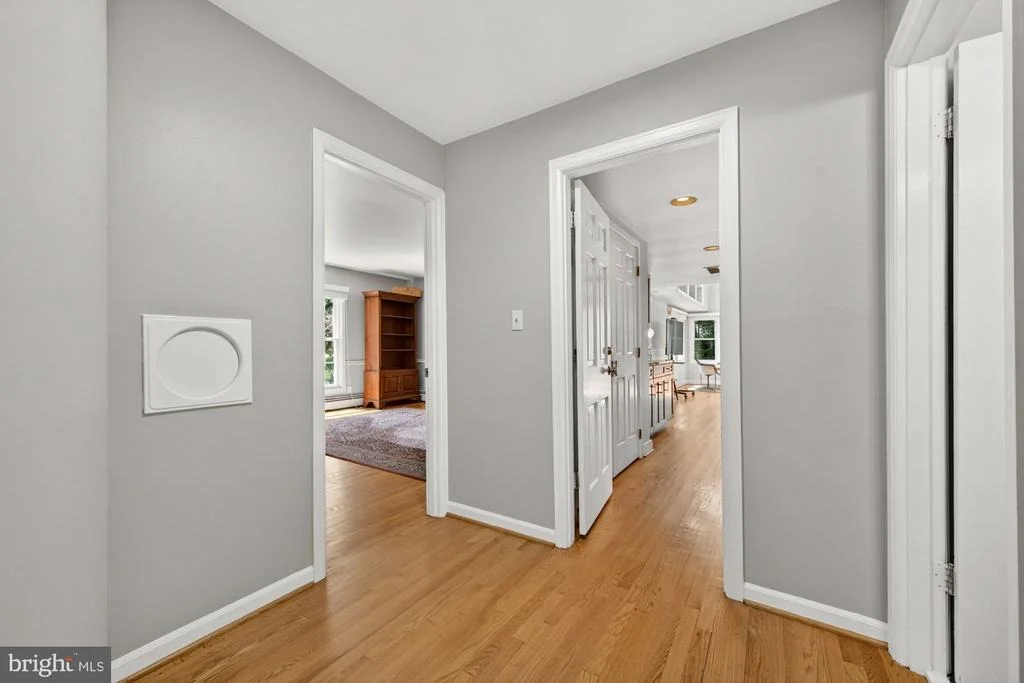 Photo of 11416 VALE ROAD