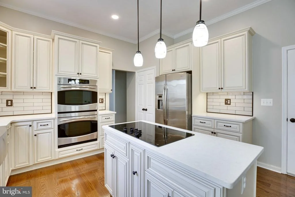 Photo of 12428 HENDERSON ROAD