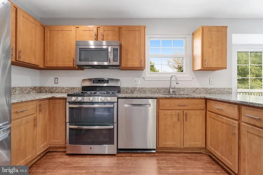 Photo of 1433 VALEBROOK LANE