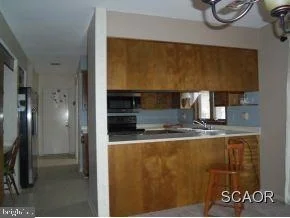 Photo of 510 HARBOR ROAD