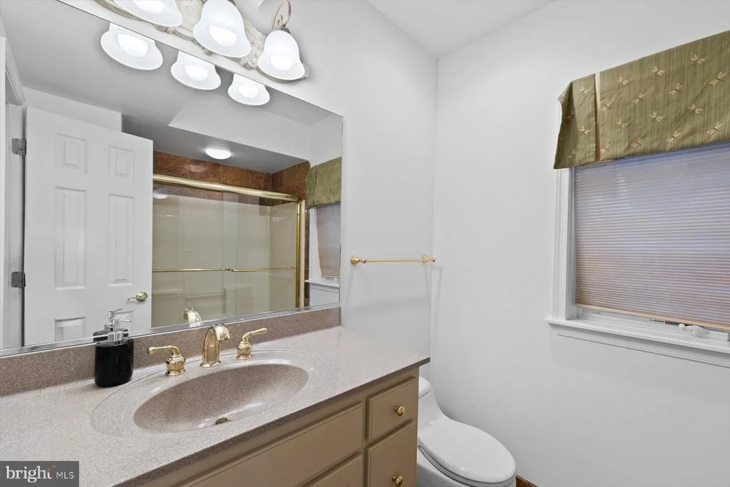 Photo of 20340 SILVER LAKE DRIVE
