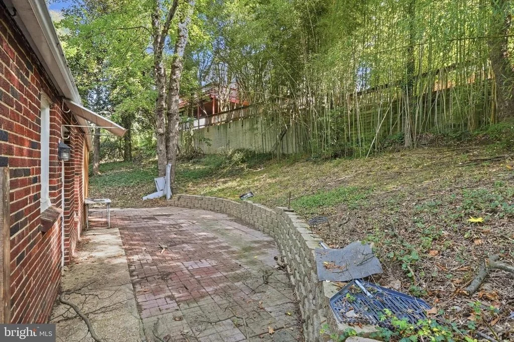 Photo of 2600 COOL SPRING ROAD