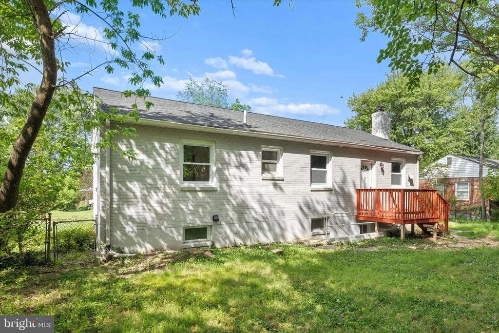 Photo of 10607 LILAC PLACE