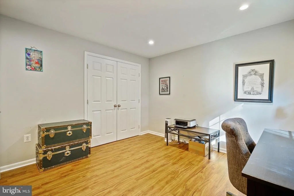 Photo of 1710 PRELUDE DRIVE