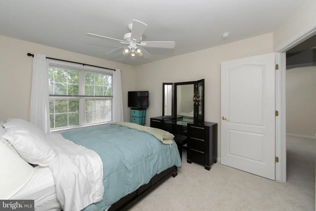 Photo of 7 KYLE COURT