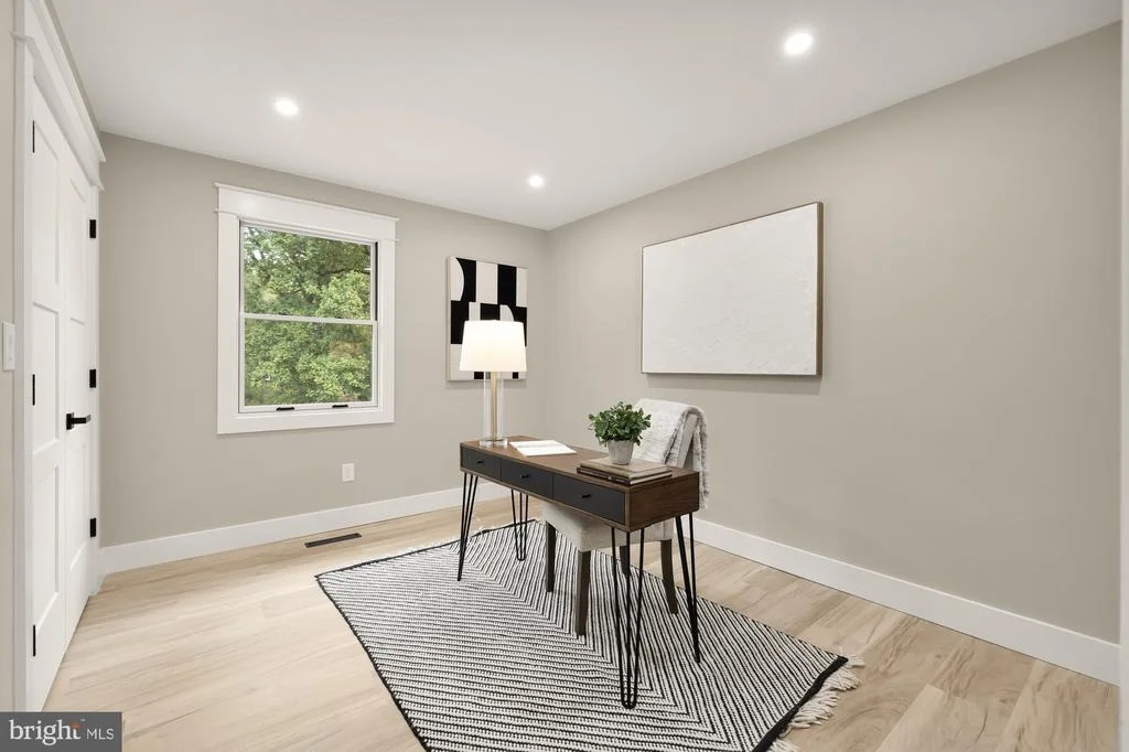 Photo of 1325 PATUXENT DRIVE