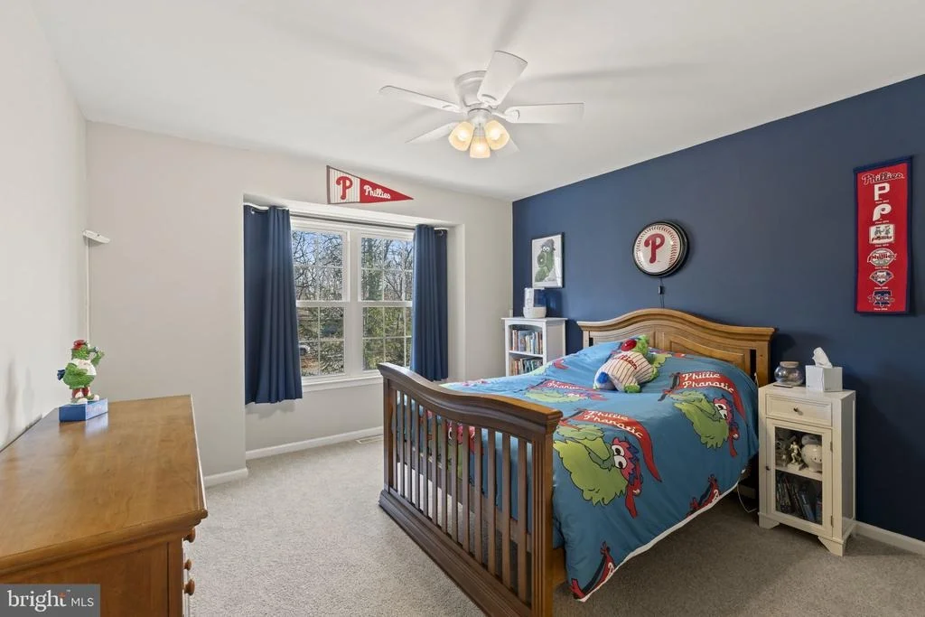 Photo of 7 MALLARD DRIVE