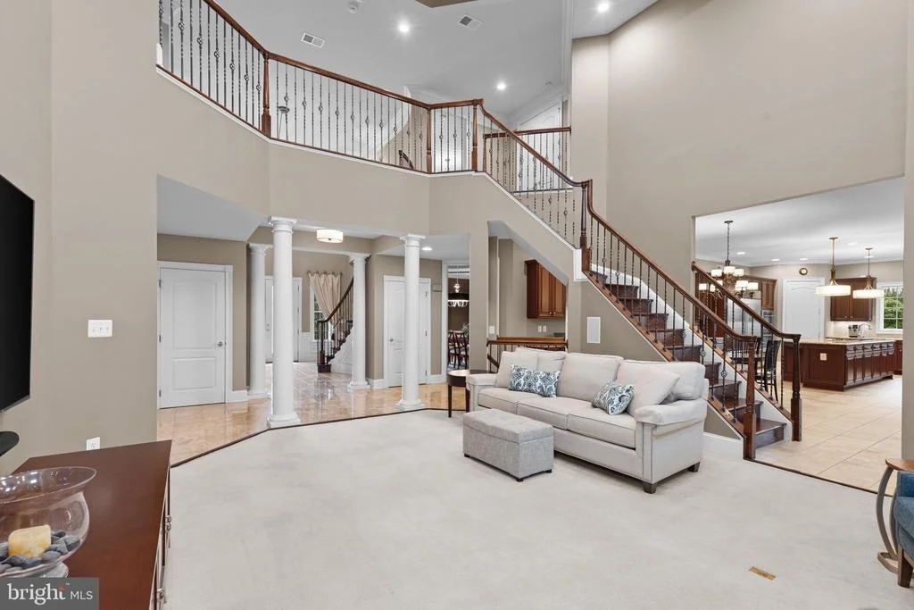 Photo of 43154 MEADOW GROVE DRIVE