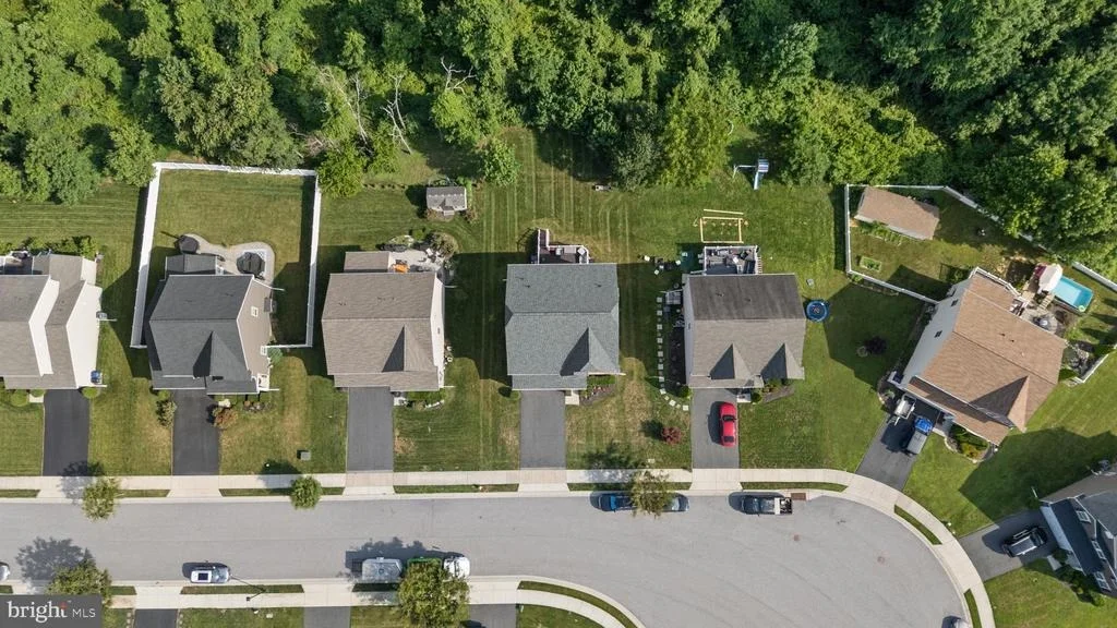 Photo of 2257 ARGONNE DRIVE