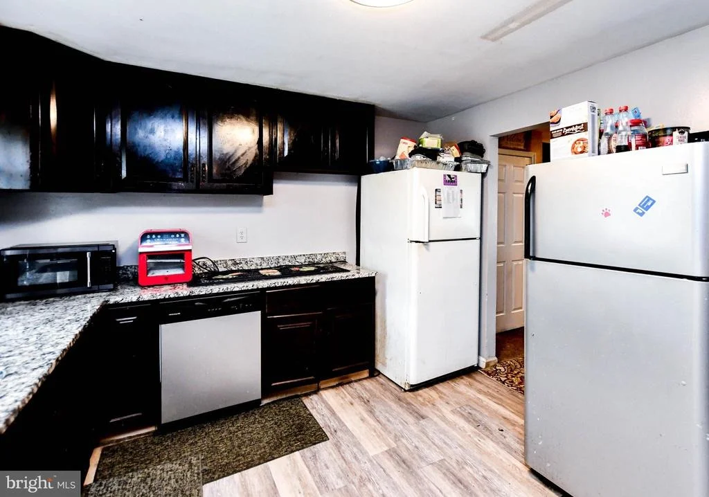 Photo of 97 HERRINGTON DRIVE