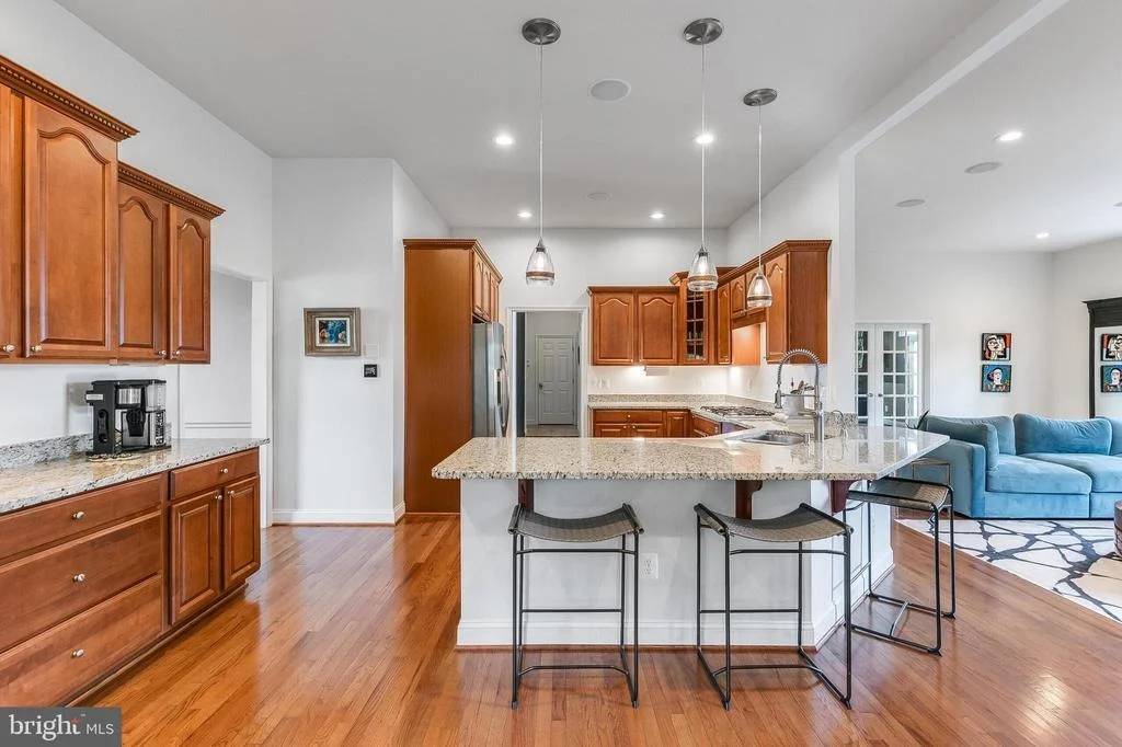 Photo of 42018 MILL QUARTER PLACE