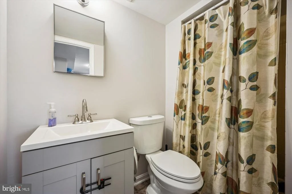 Photo of 2 LOCKSLEY COURT