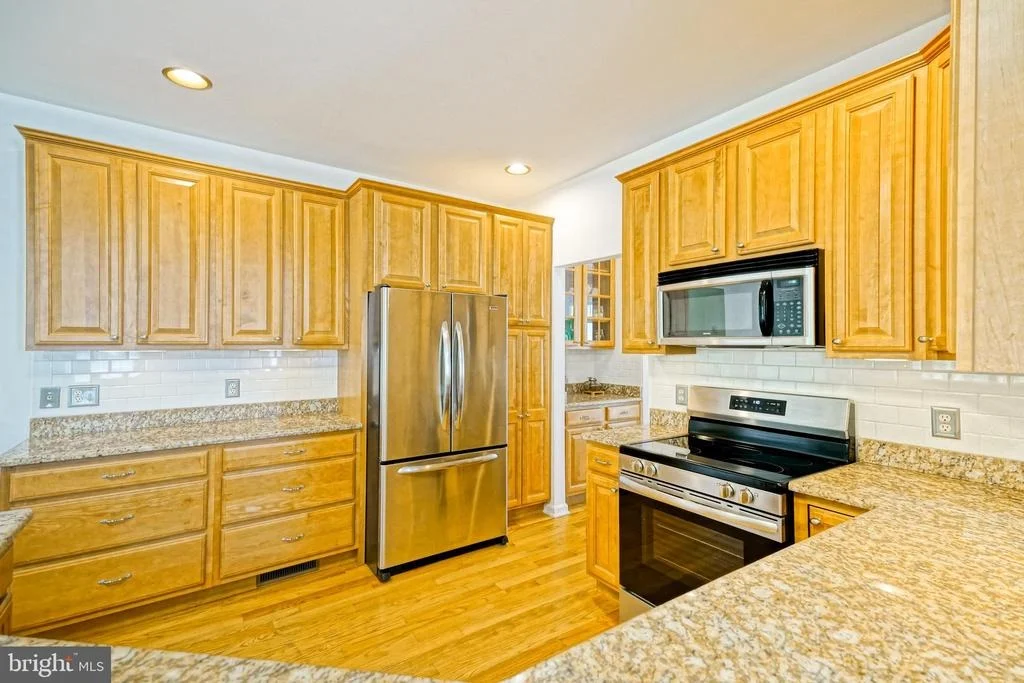 Photo of 106 SEAGULL DRIVE