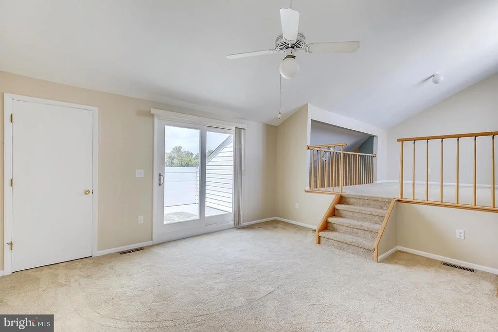 Photo of 7 HUNTERS POINT