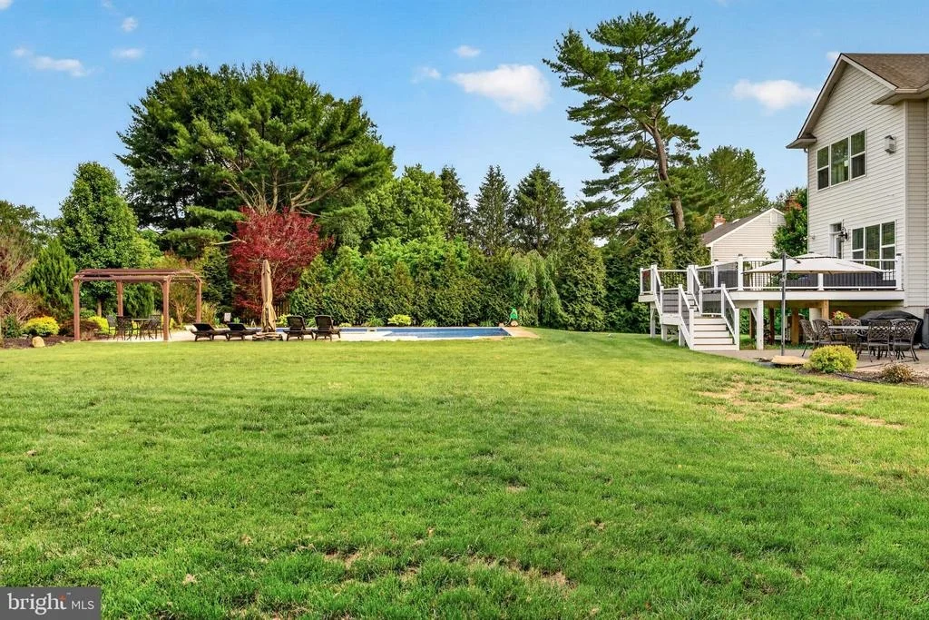 Photo of 563 ATSION ROAD