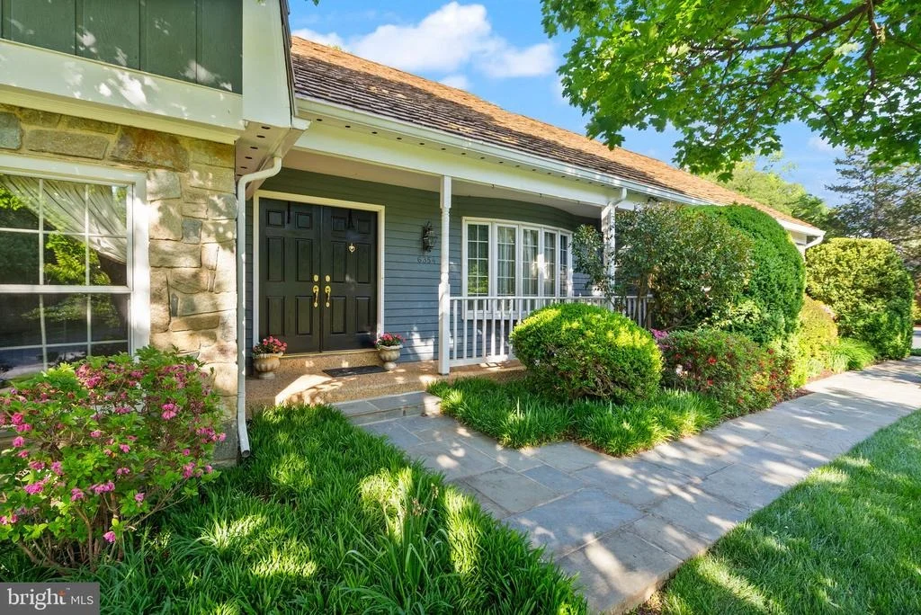 Photo of 6354 CHOWNING PLACE
