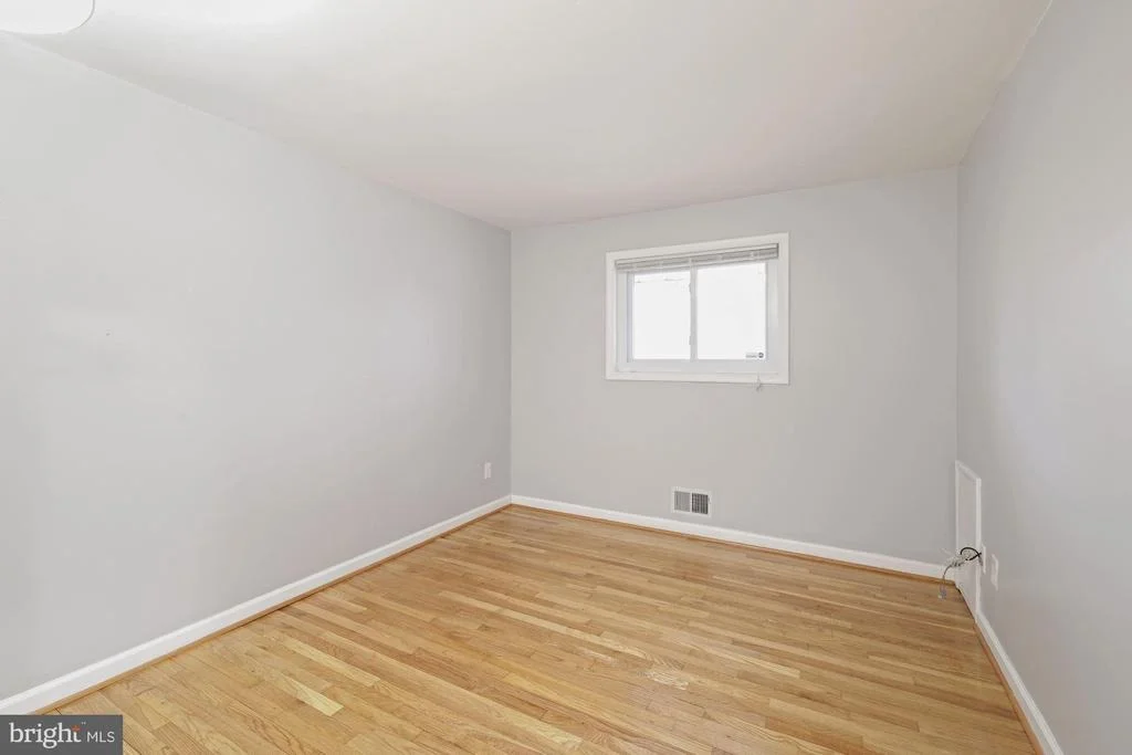 Photo of 12506 MONTCLAIR DRIVE