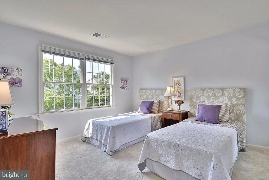 Photo of 2856 CHERRY BRANCH LANE