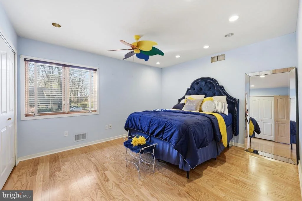 Photo of 1 WINDSOR DRIVE