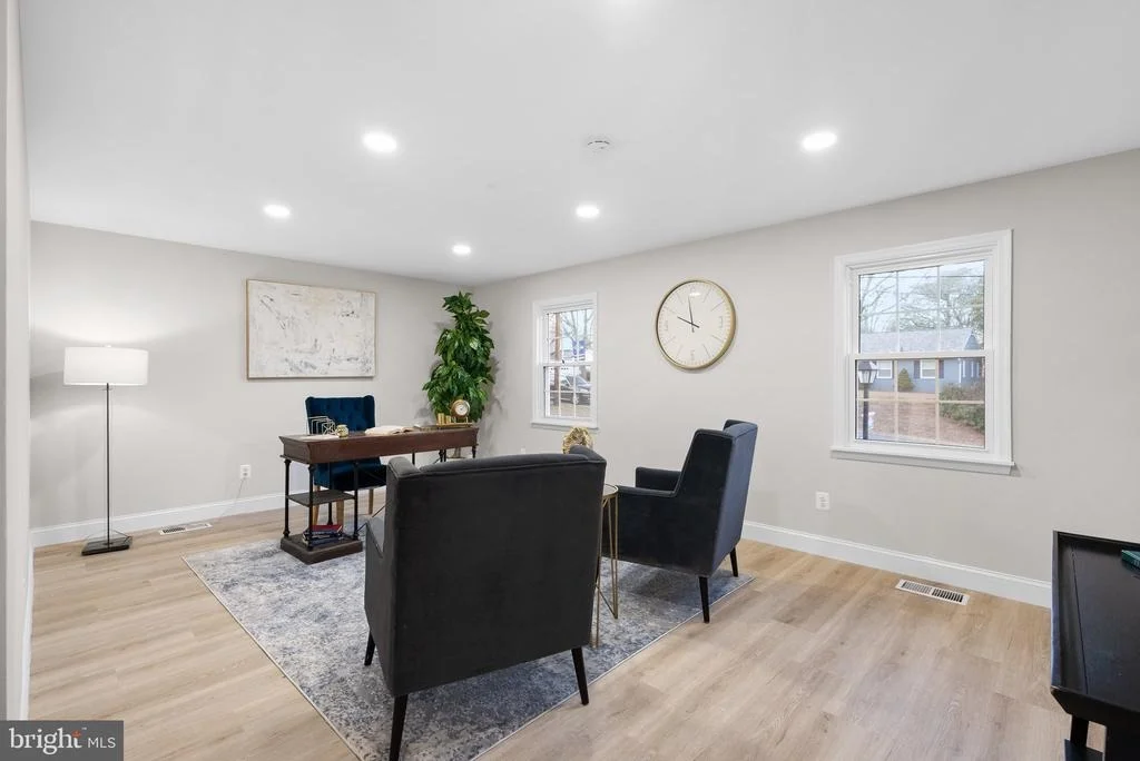 Photo of 13008 MEADOW VIEW DRIVE