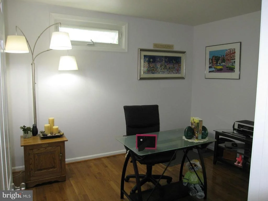 Photo of 10600 WARD ROAD