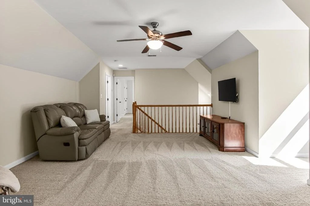 Photo of 717 BRAGG DRIVE
