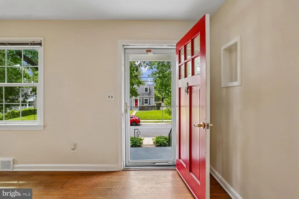 Photo of 3505 MURDOCK ROAD