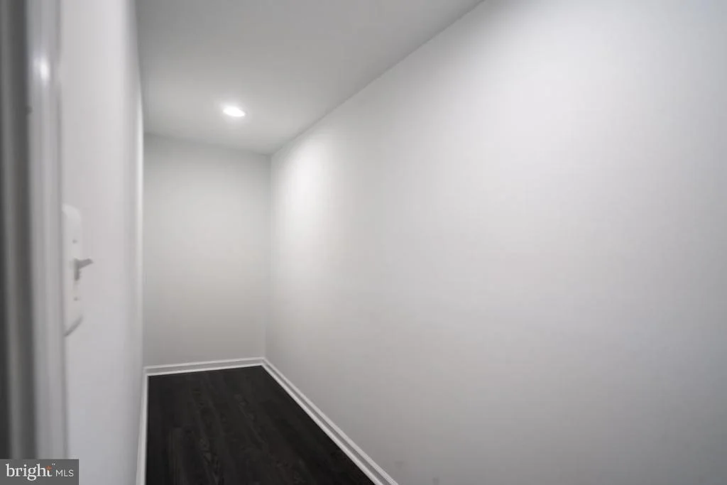 Photo of 22669 WATSON ROAD