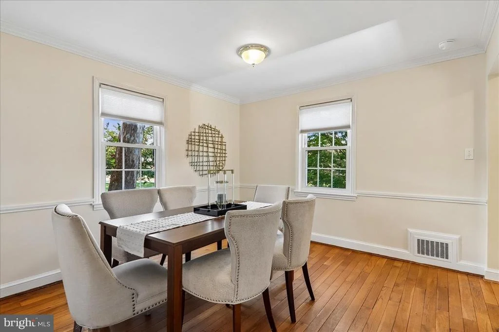 Photo of 8616 LYNBROOK DRIVE