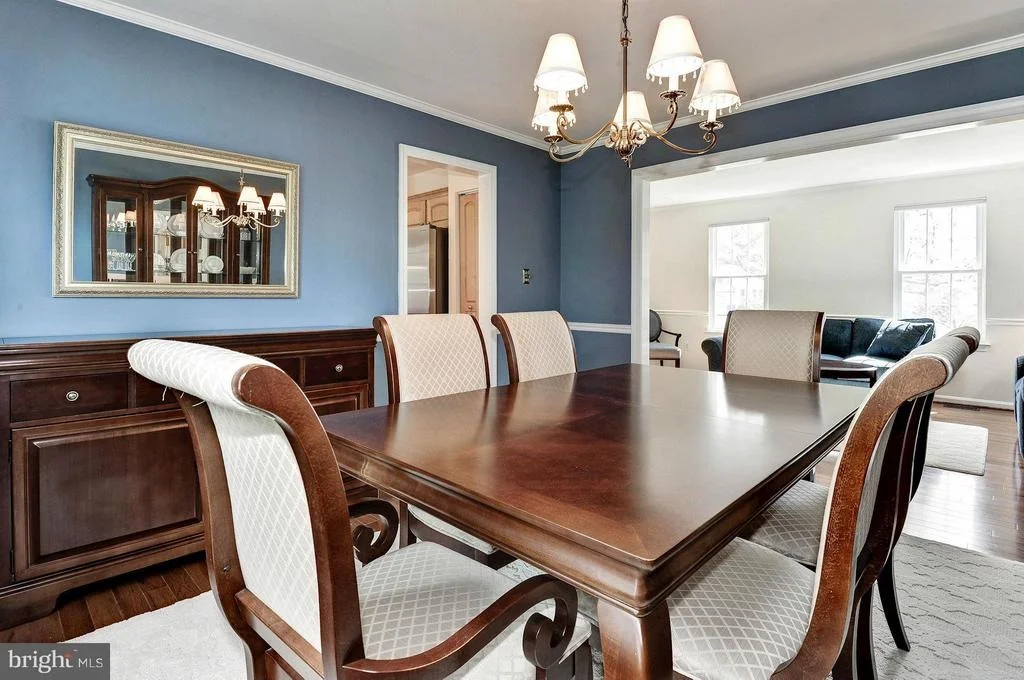 Photo of 413 WOONSOCKETT LANE