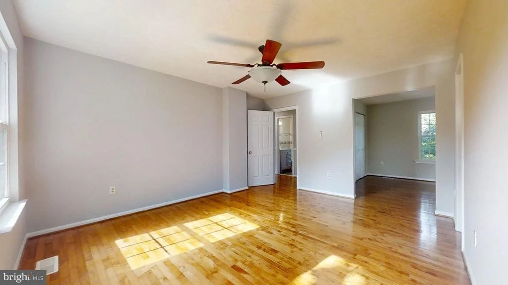 Photo of 131 SENECA RIDGE DRIVE