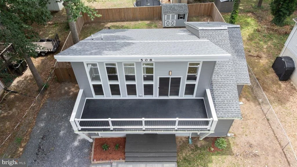 Photo of 508 SKYVIEW DRIVE