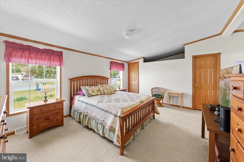 Photo of 11745 GLEN CIRCLE
