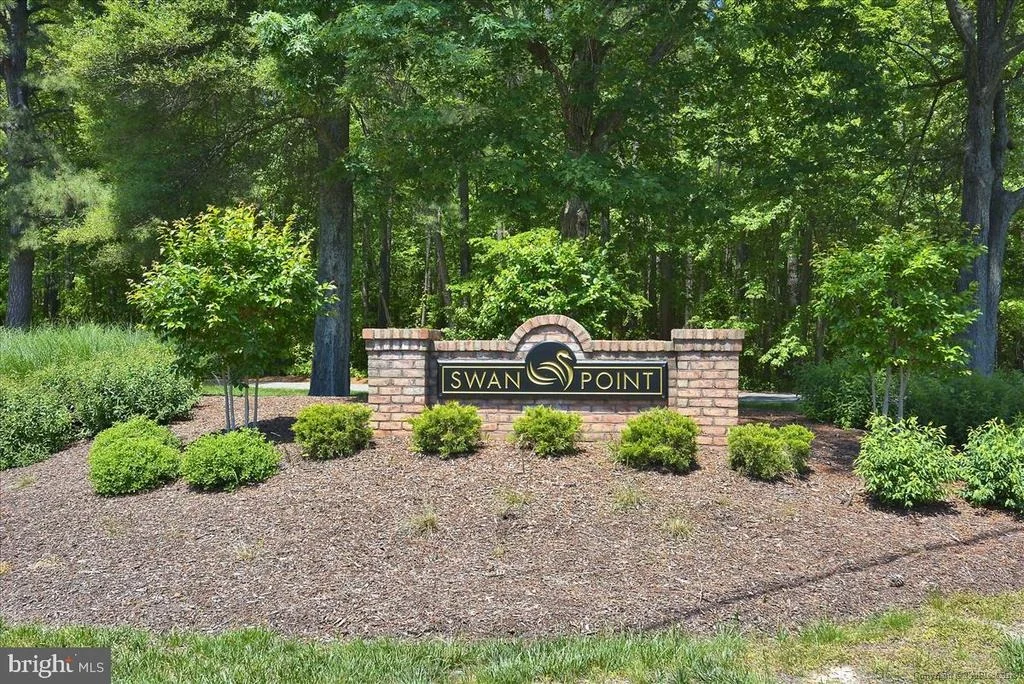 Photo of 11452 WOLLASTON CIRCLE