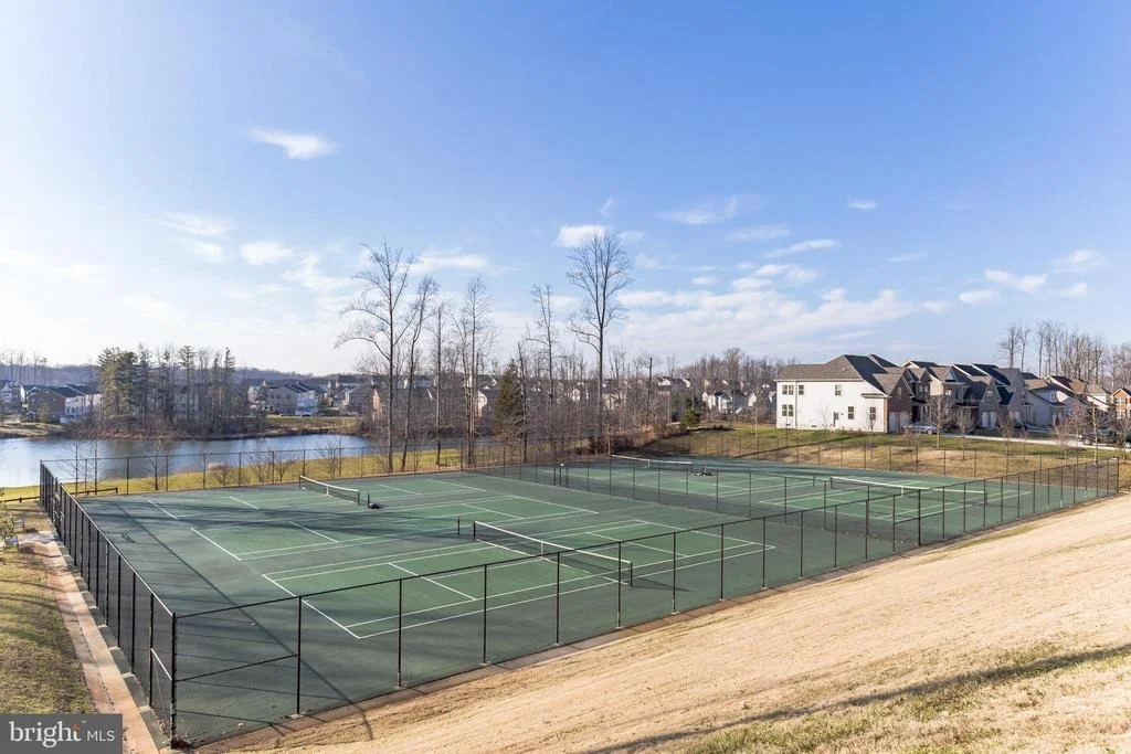 Photo of 2716 BEECH ORCHARD LANE
