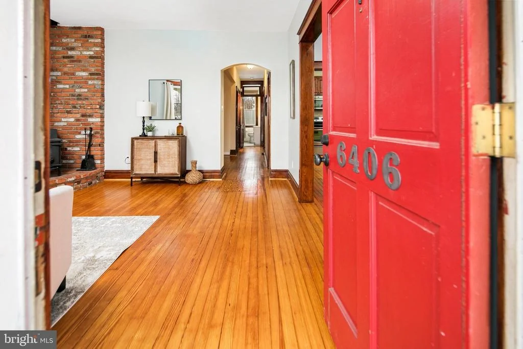Photo of 6406 JEFFERSON PIKE