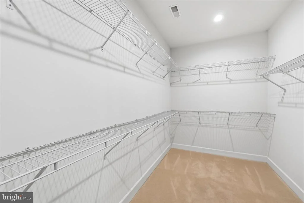 Photo of 20724 ROCK HARBOR CIRCLE