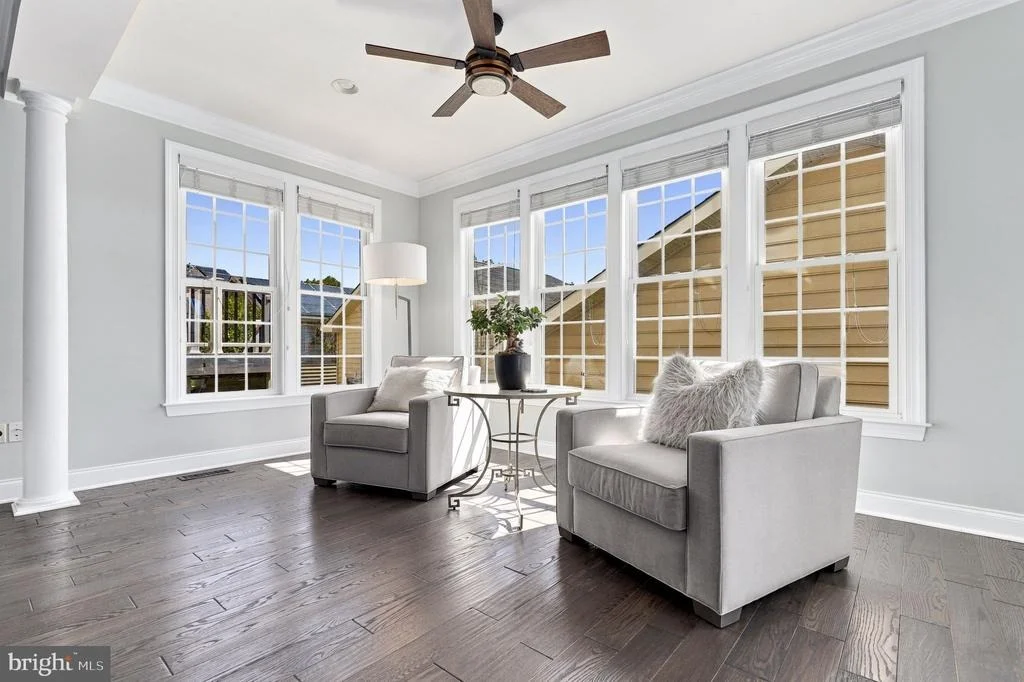 Photo of 4107 CELTIC WAY