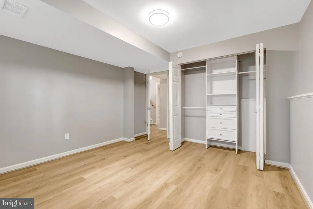 Photo of 1113 BICKSLER DRIVE