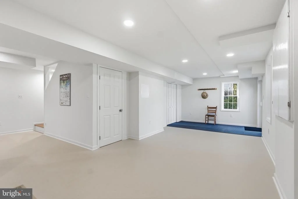 Photo of 11800 BRIAR MILL LANE