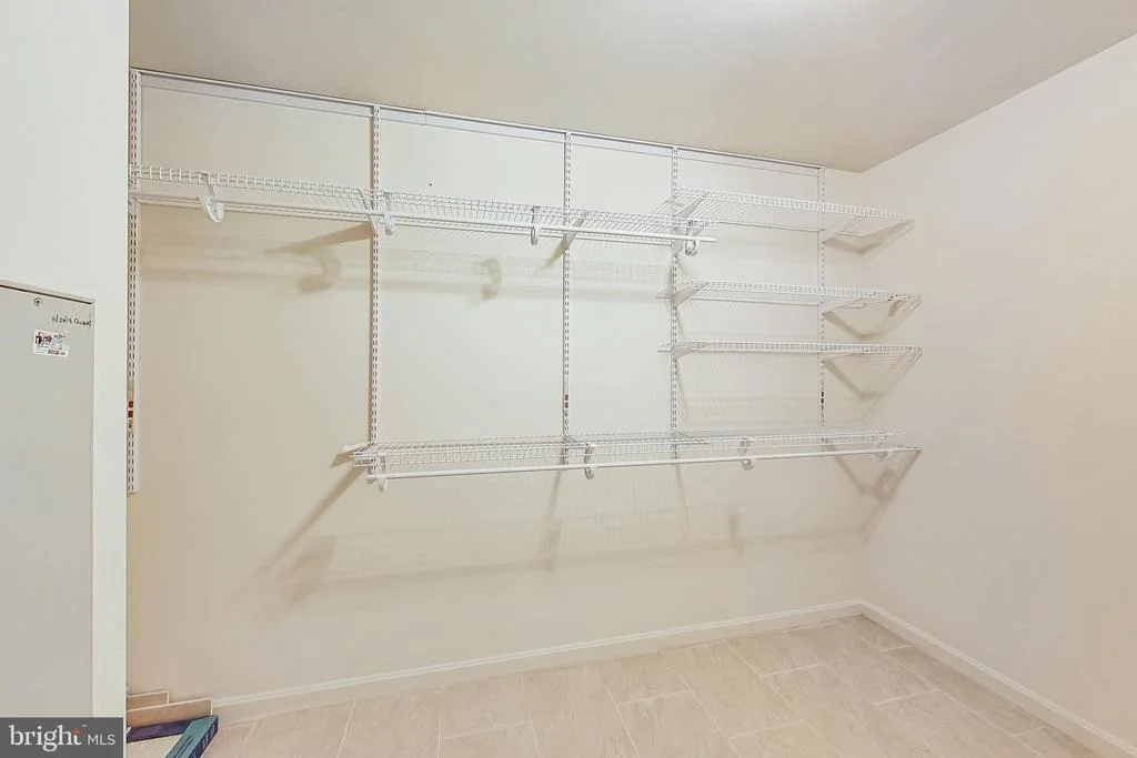 Photo of 4808 WILLET DRIVE