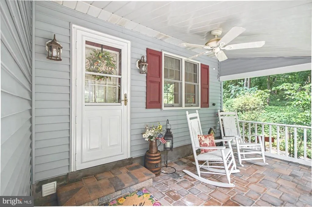 Photo of 2708 RAYNHAM COURT