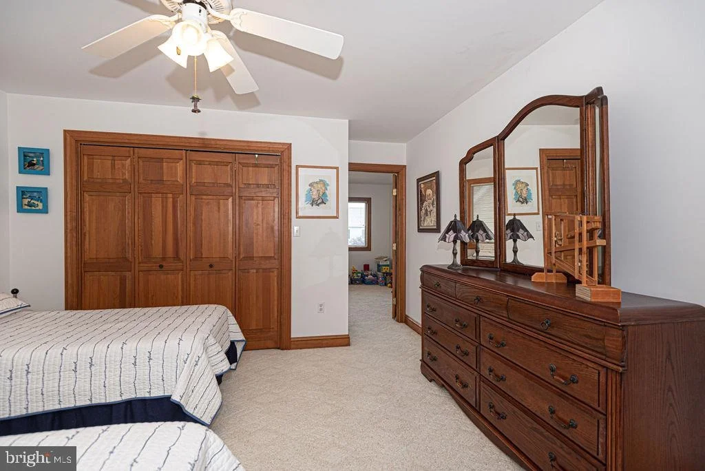 Photo of 23 HARLAN TRACE