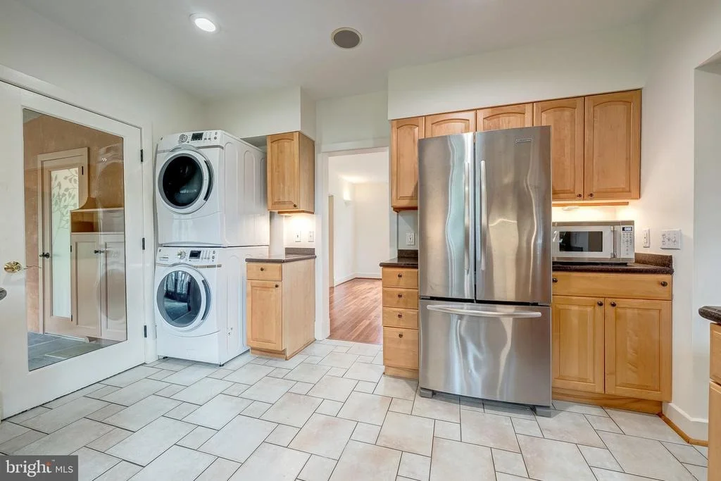 Photo of 35551 SASSAFRAS DRIVE
