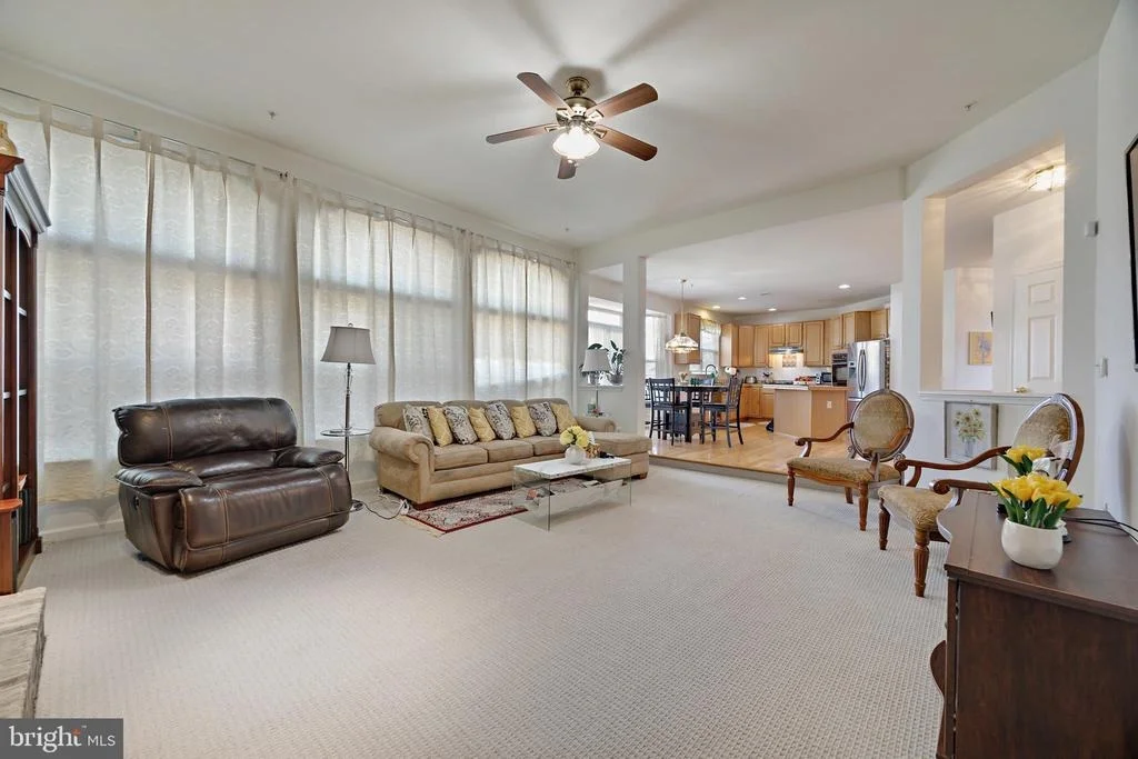 Photo of 4401 HUNTCHASE DRIVE