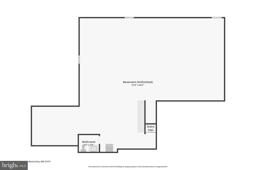 Photo of 1113 MEADOWGREEN DRIVE